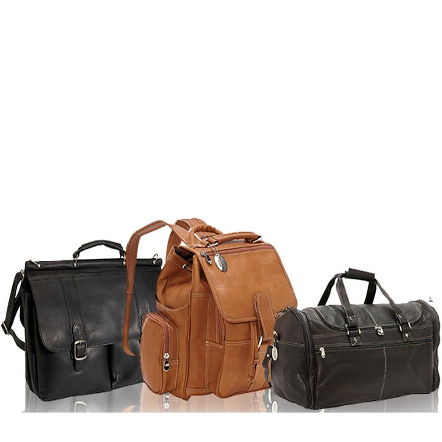 Shop Zysun Laptop Bag,Women Pu Leather Stylis – Luggage Factory