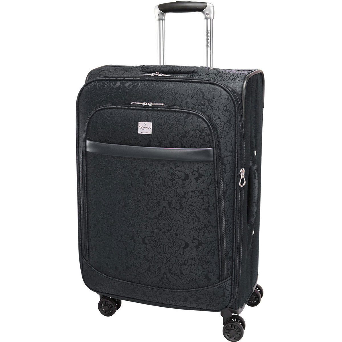 Shop Ricardo Beverly Hills Imperial 24In Expa – Luggage Factory