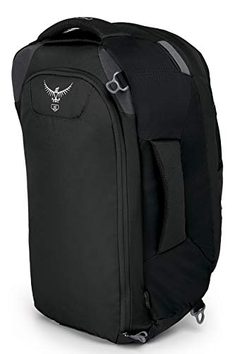 Osprey fairview 40 discount women's travel backpack