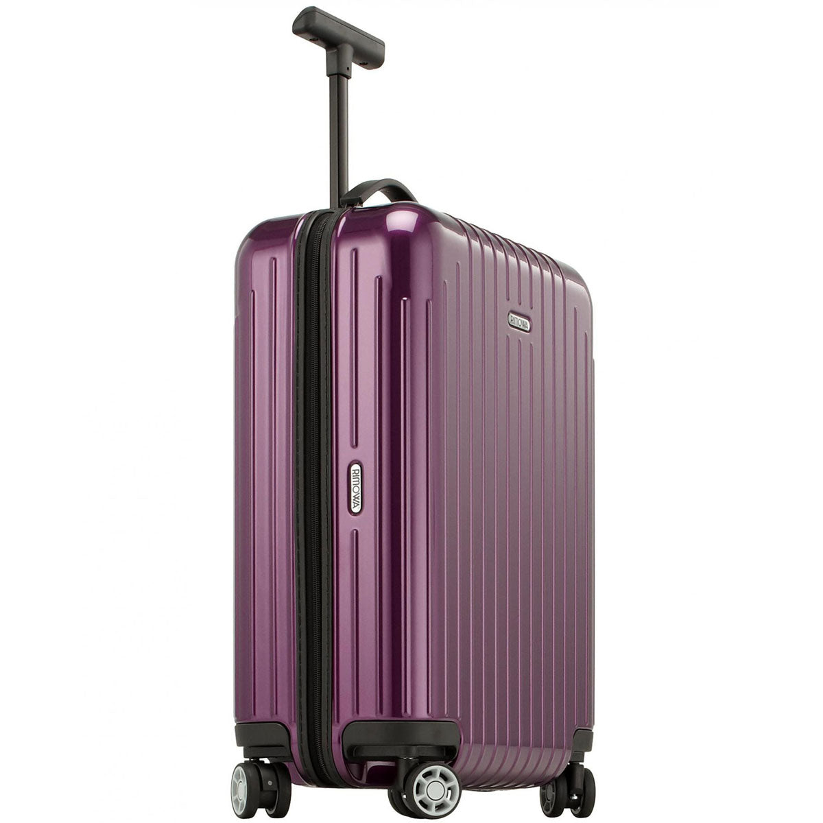 Shop Rimowa Salsa Air - 26 Multiwheel S – Luggage Factory