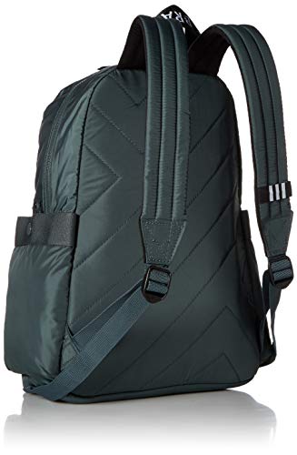 Vfa backpack outlet