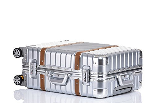 Shop Carrylove Fashion Luggage Series 16/20/2 – Luggage Factory