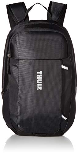 Enroute backpack 18l outlet black