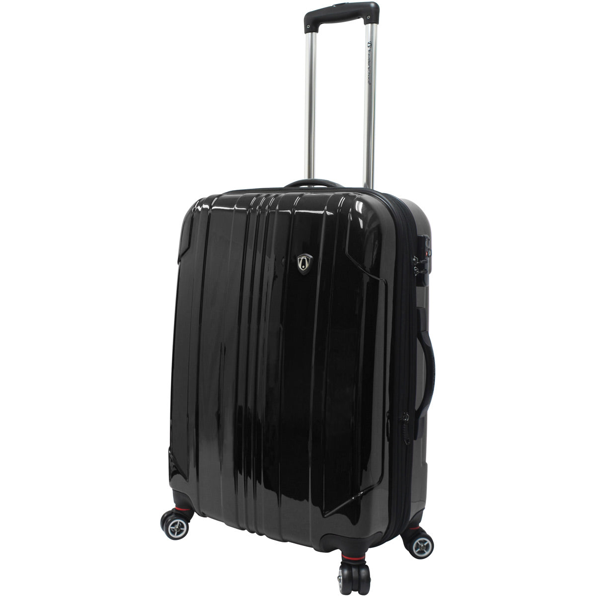 Shop Traveler'S Choice Ultra Lightweight – Luggage Factory