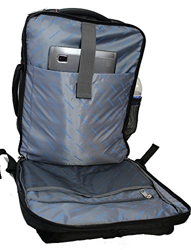 Shop New Jetblue Airlines Free Backpack W Lap – Luggage Factory