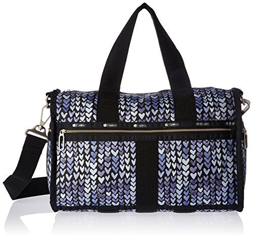 Lesportsac deals small weekender