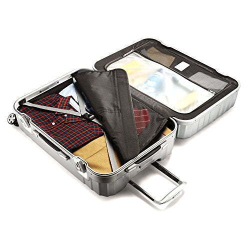 http://www.luggagefactory.com/cdn/shop/products/51Mc3m-KKTL_1200x1200.jpg?v=1537885151