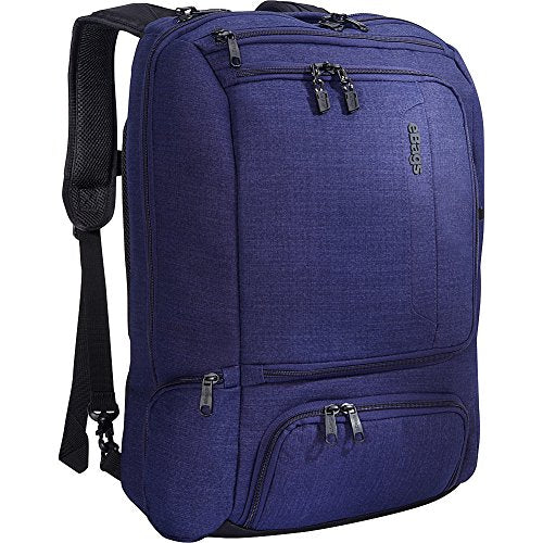 Ebags 2024 weekender professional