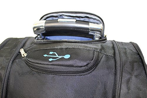 Shop BoardingBlue Housekeeping Cleaning Rolli – Luggage Factory