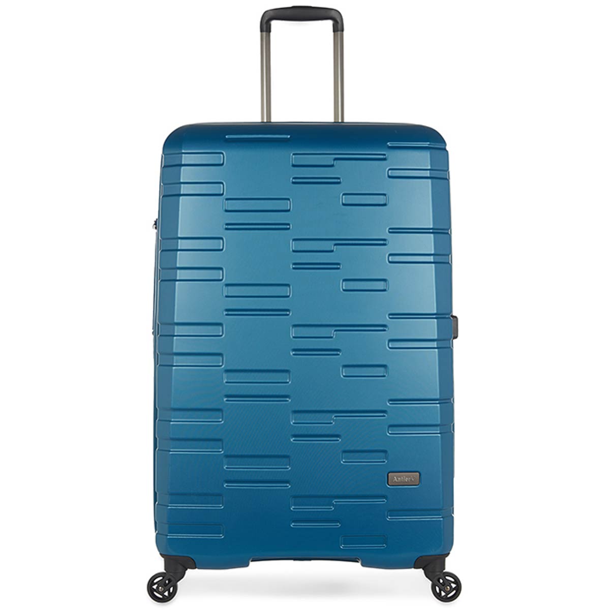 Antler orders prism medium suitcase