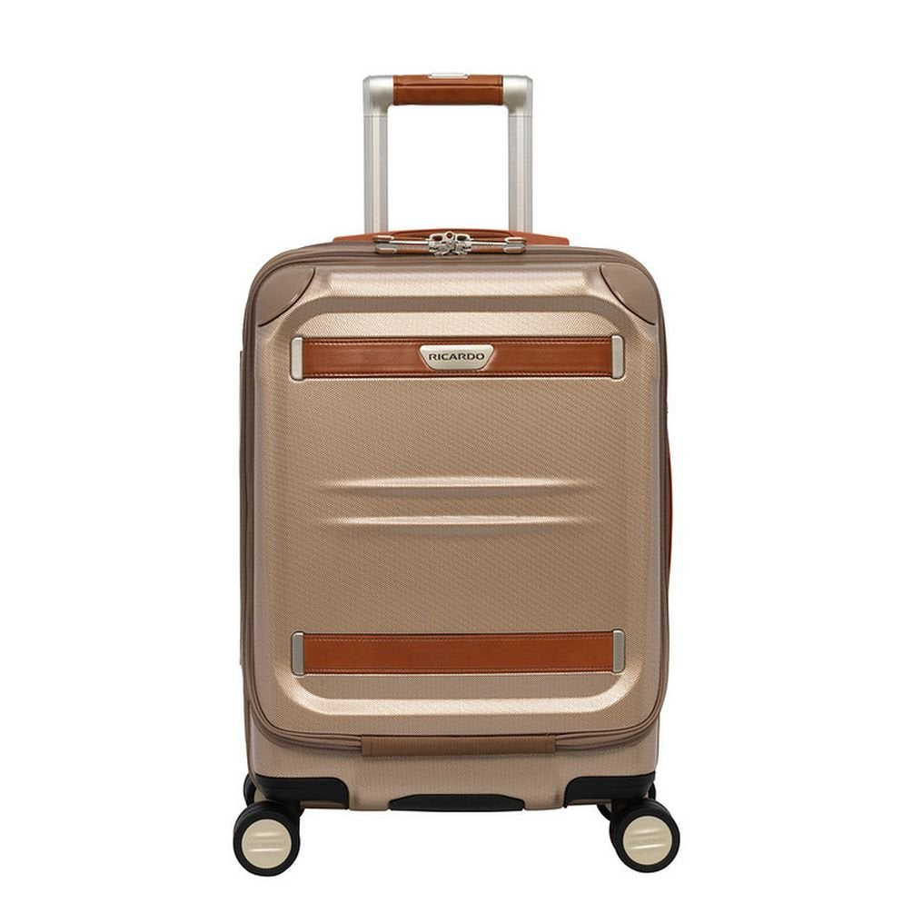 Shop Ricardo Beverly Hills Ocean Drive Mobile – Luggage Factory