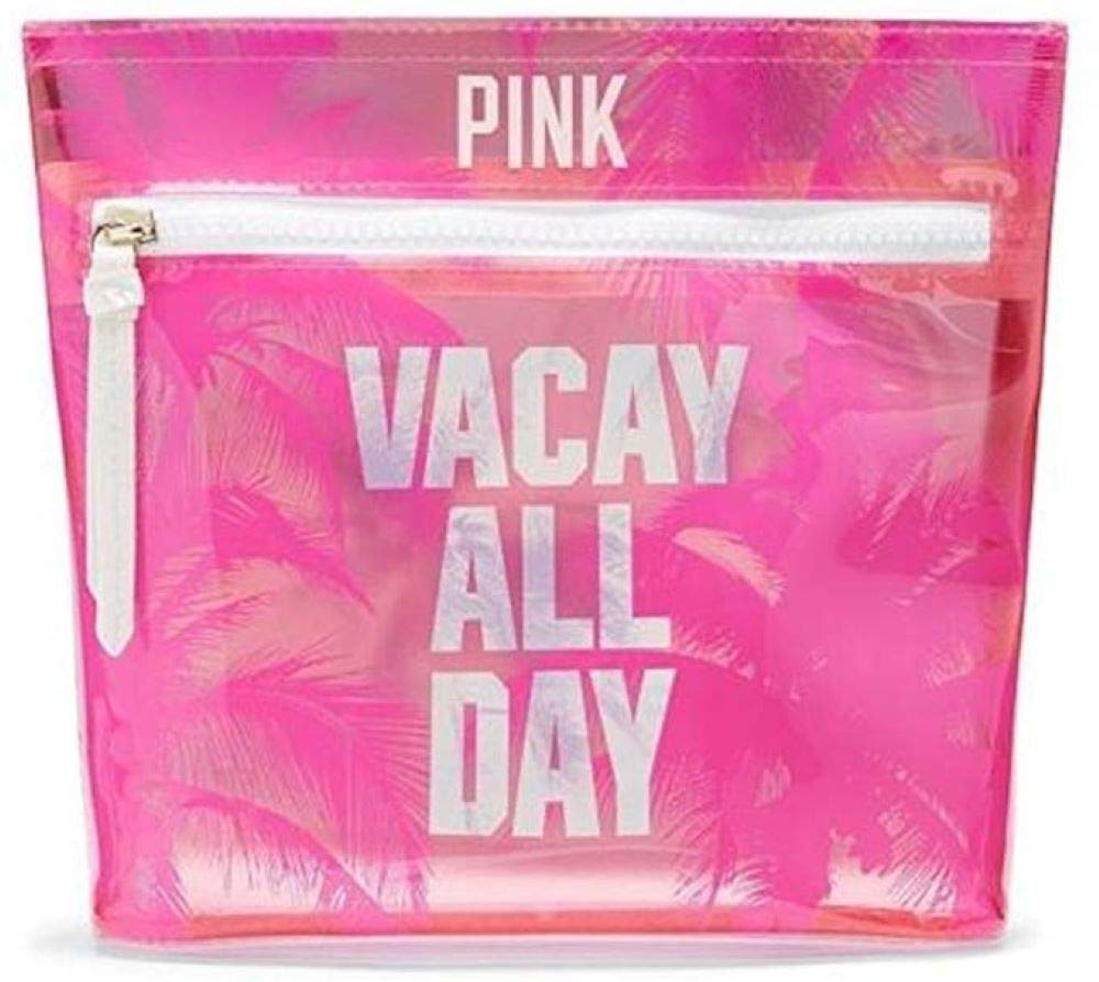 Victoria's Secret Plastic Crossbody Bags for Women
