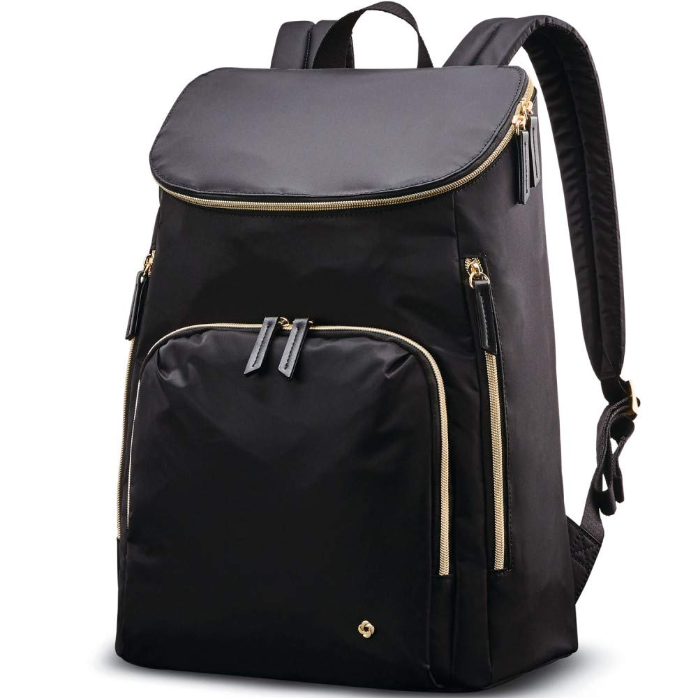 Samsonite technology clearance backpack