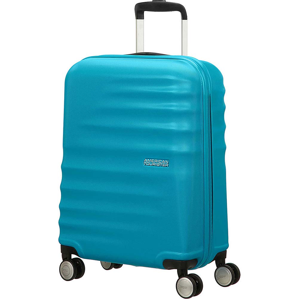 Shop American Tourister Unisex_Adult Luggage – Luggage Factory