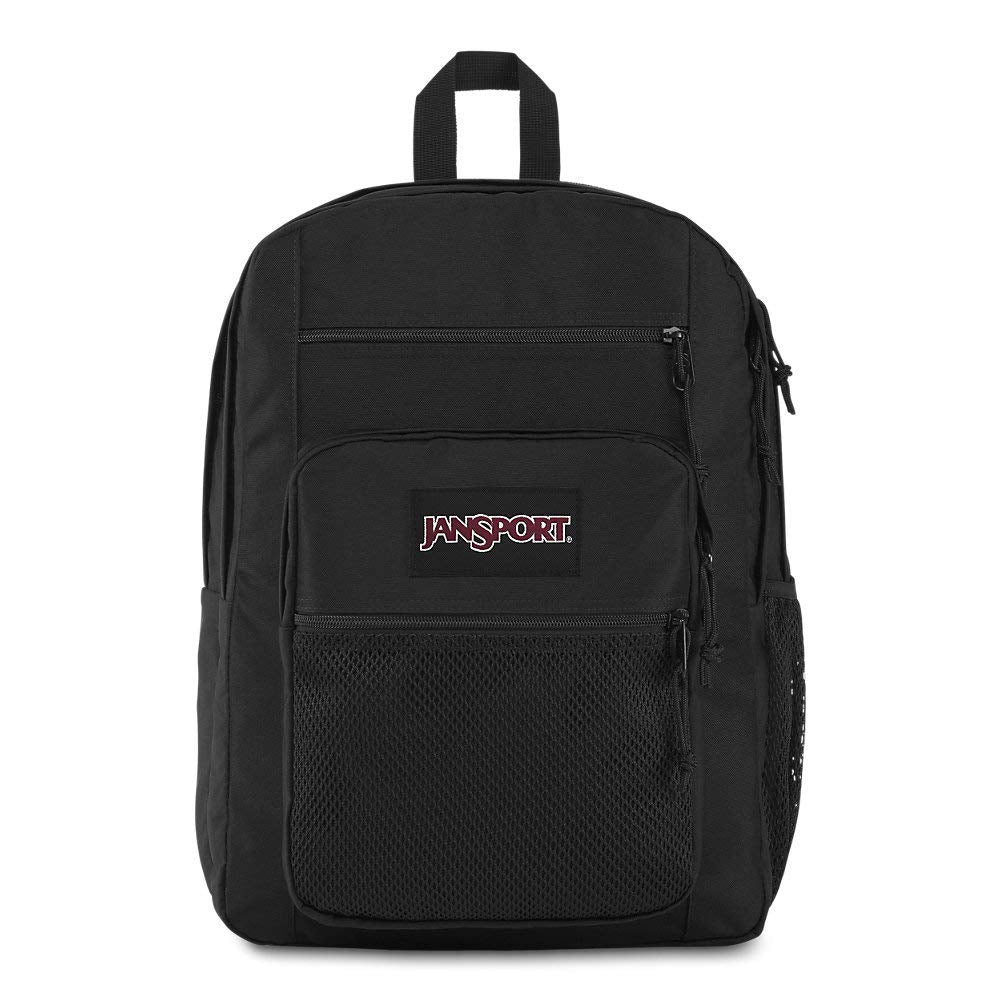 Shop JanSport Big Campus 15 Inch Laptop Backp – Luggage Factory