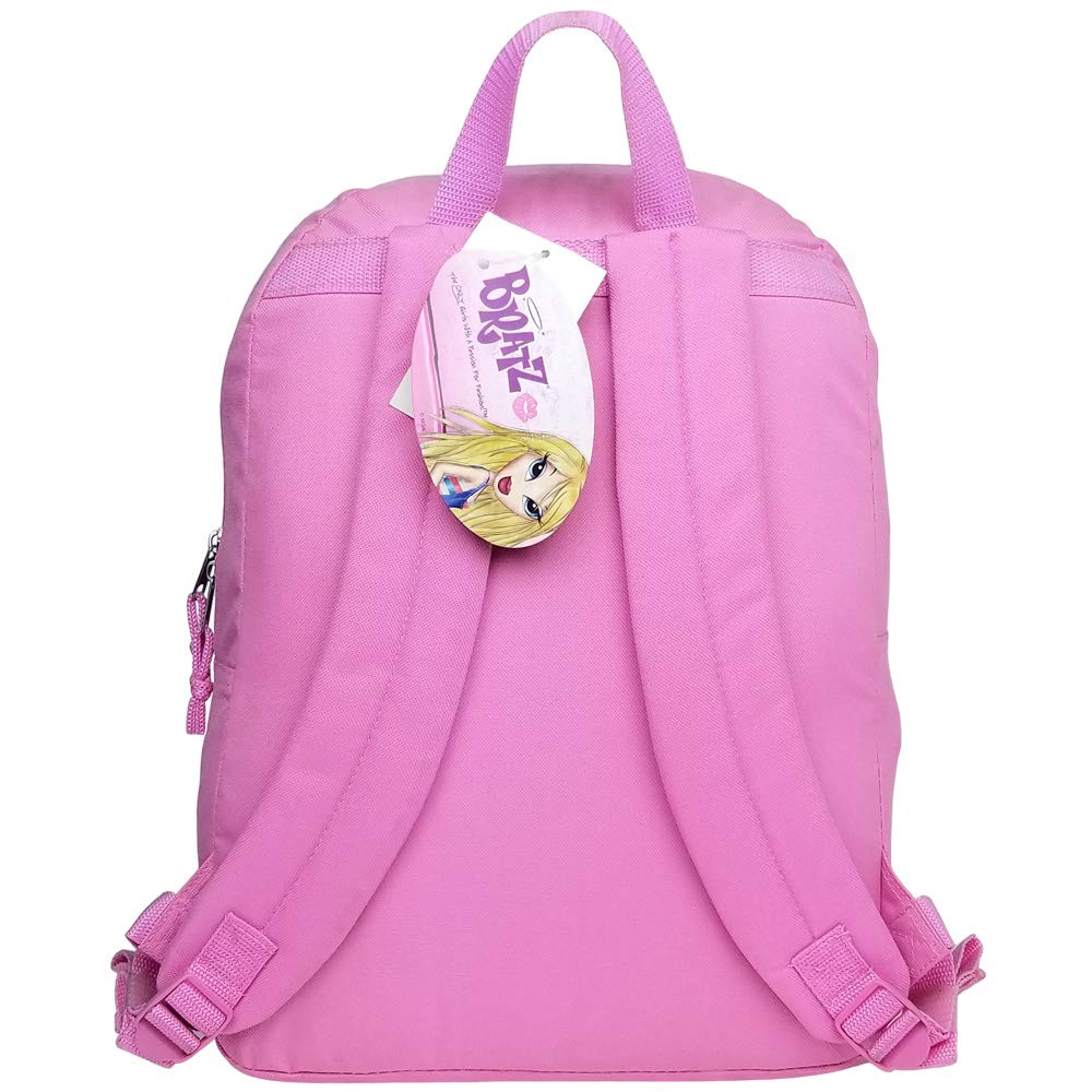 Bratz Women's Shoulder Bags - Pink