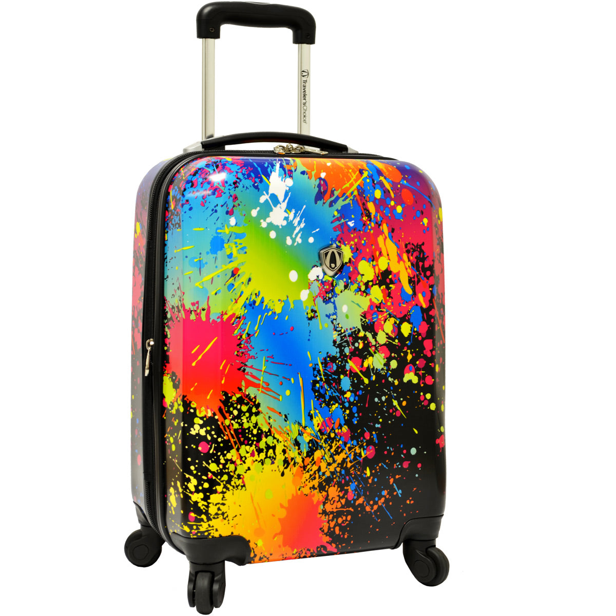 http://www.luggagefactory.com/cdn/shop/products/6e880bc55557897d4c32c118f0a60720_1200x1200.jpg?v=1511987747