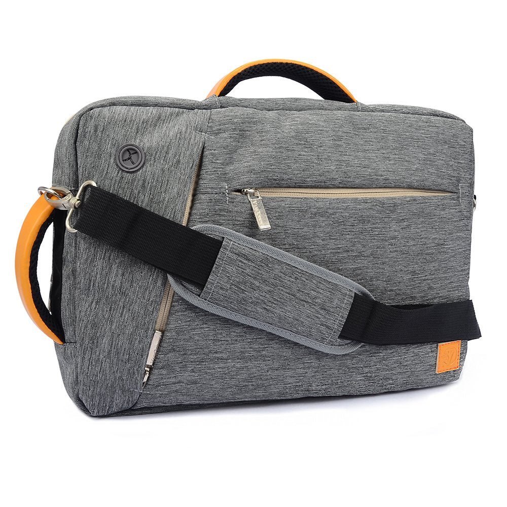 Vangoddy laptop outlet sleeve