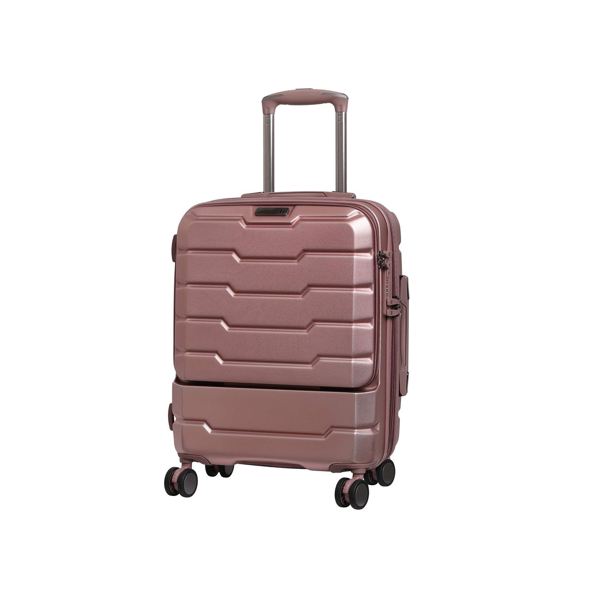 Shop it luggage 21 Prosperous Hardside Luggage Factory