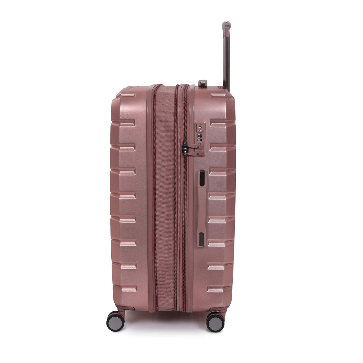 Shop it luggage 21