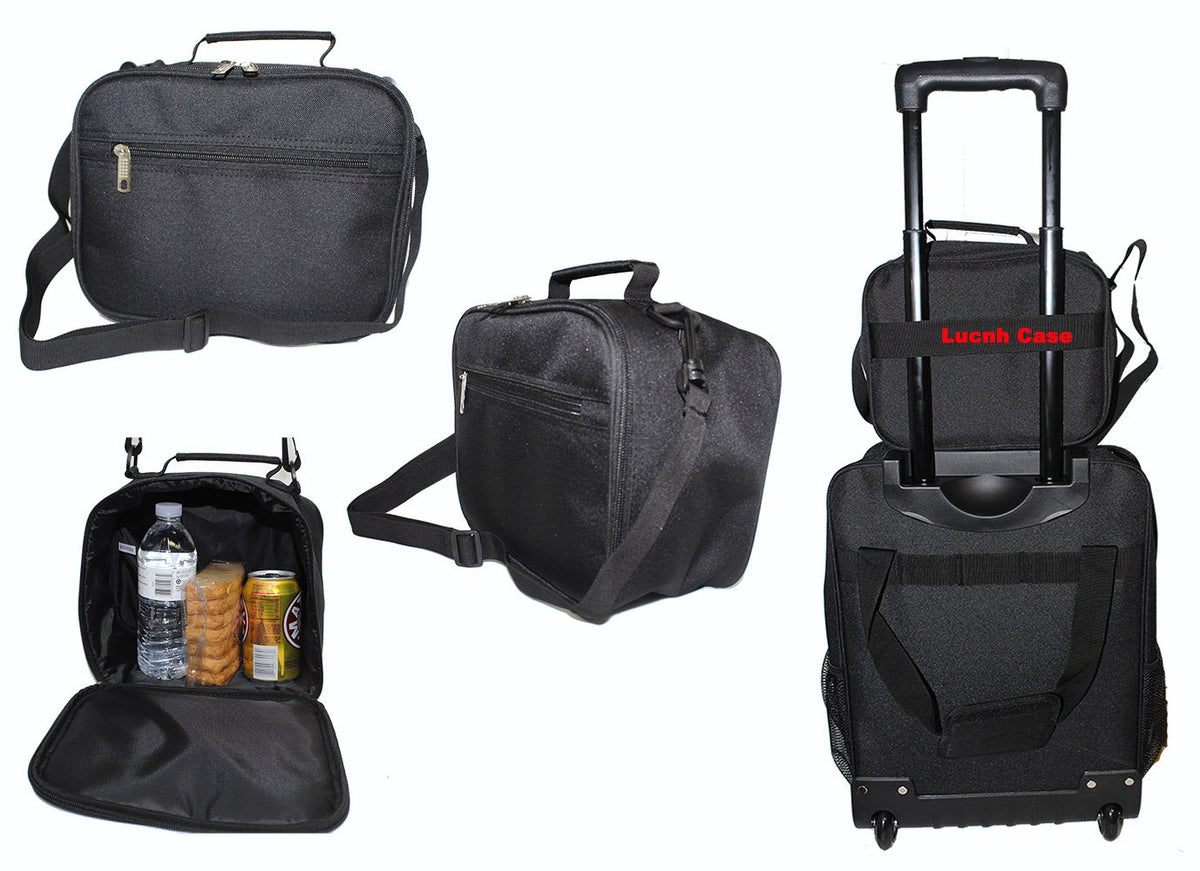 http://www.luggagefactory.com/cdn/shop/products/71WQcvWw8HL_1200x1200.jpg?v=1572455079