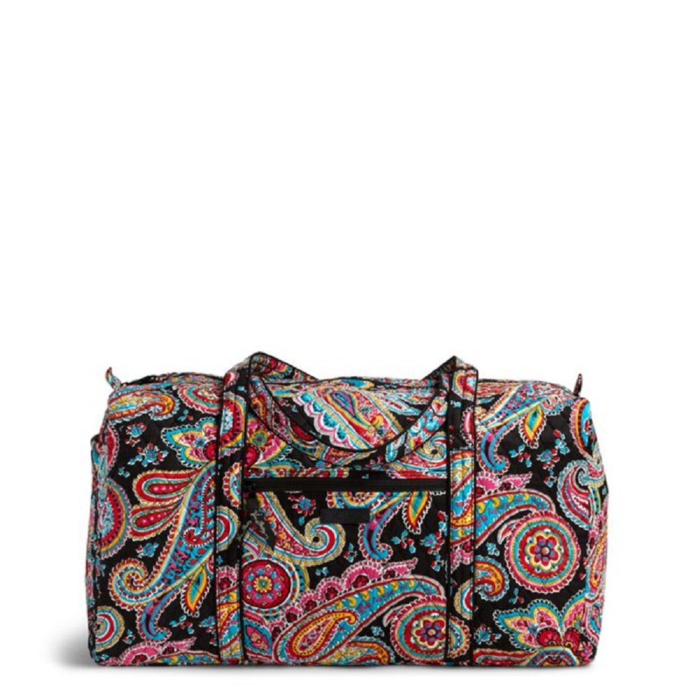  Paisley Pattern Beige Shoulder Bag
