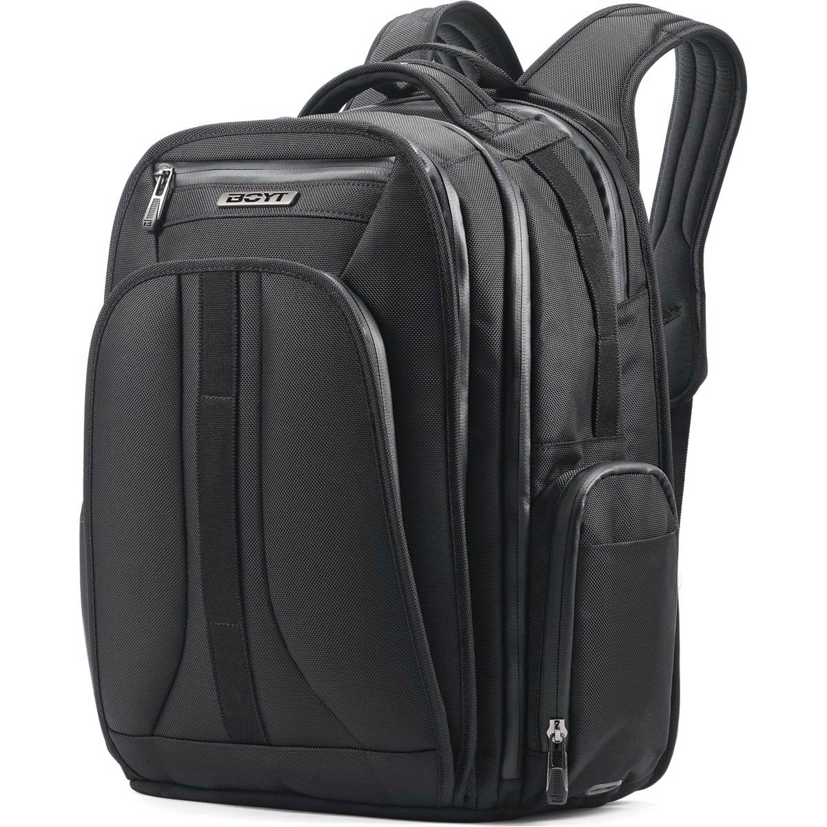 Samsonite novex perfect fit laptop outlet backpack