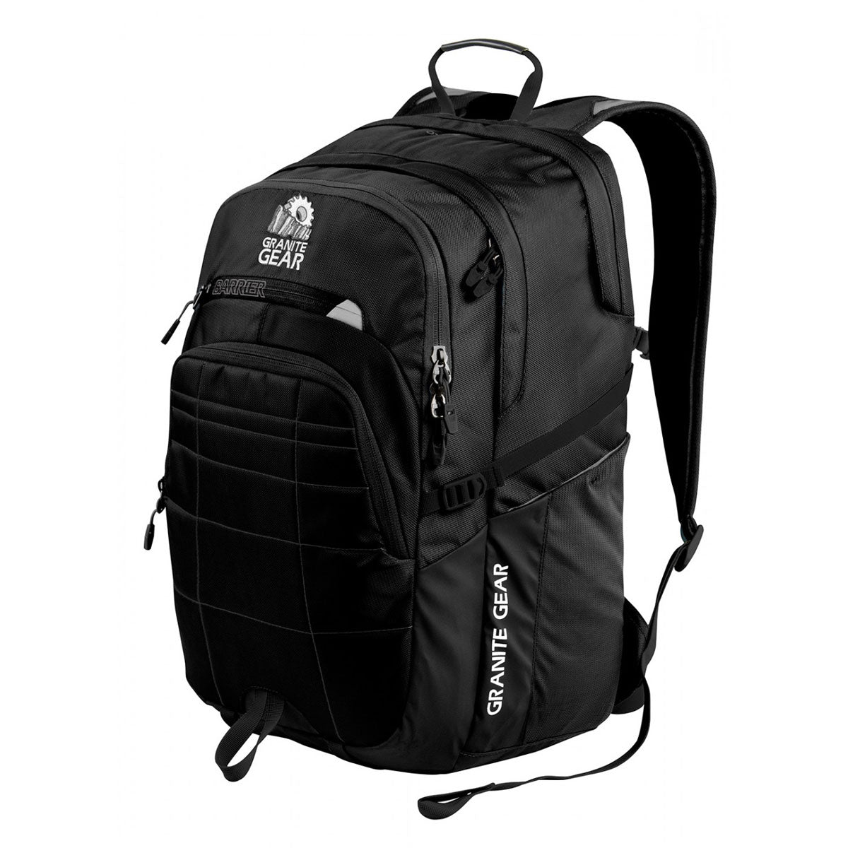 Granite gear buffalo on sale backpack