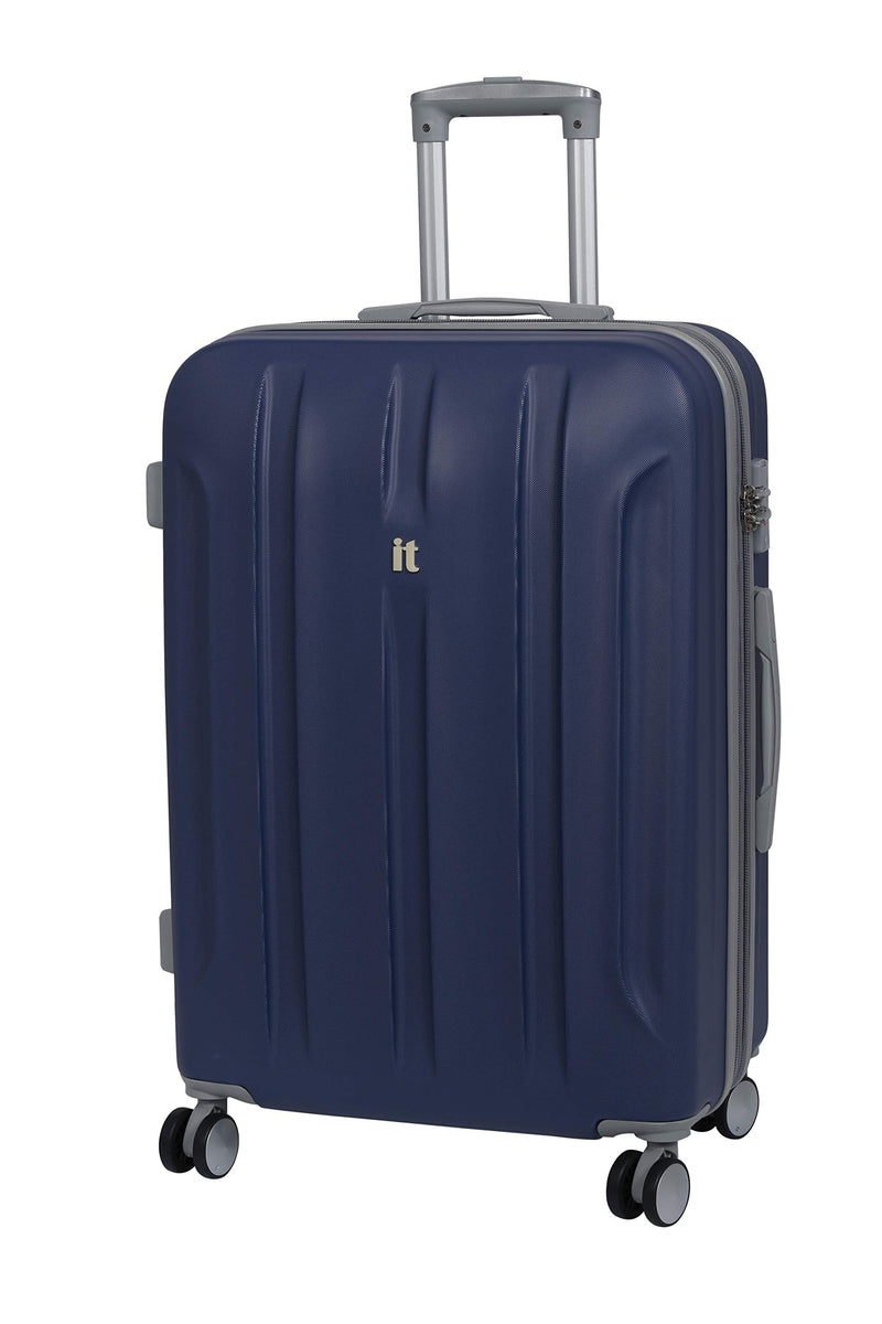 It luggage sales proteus