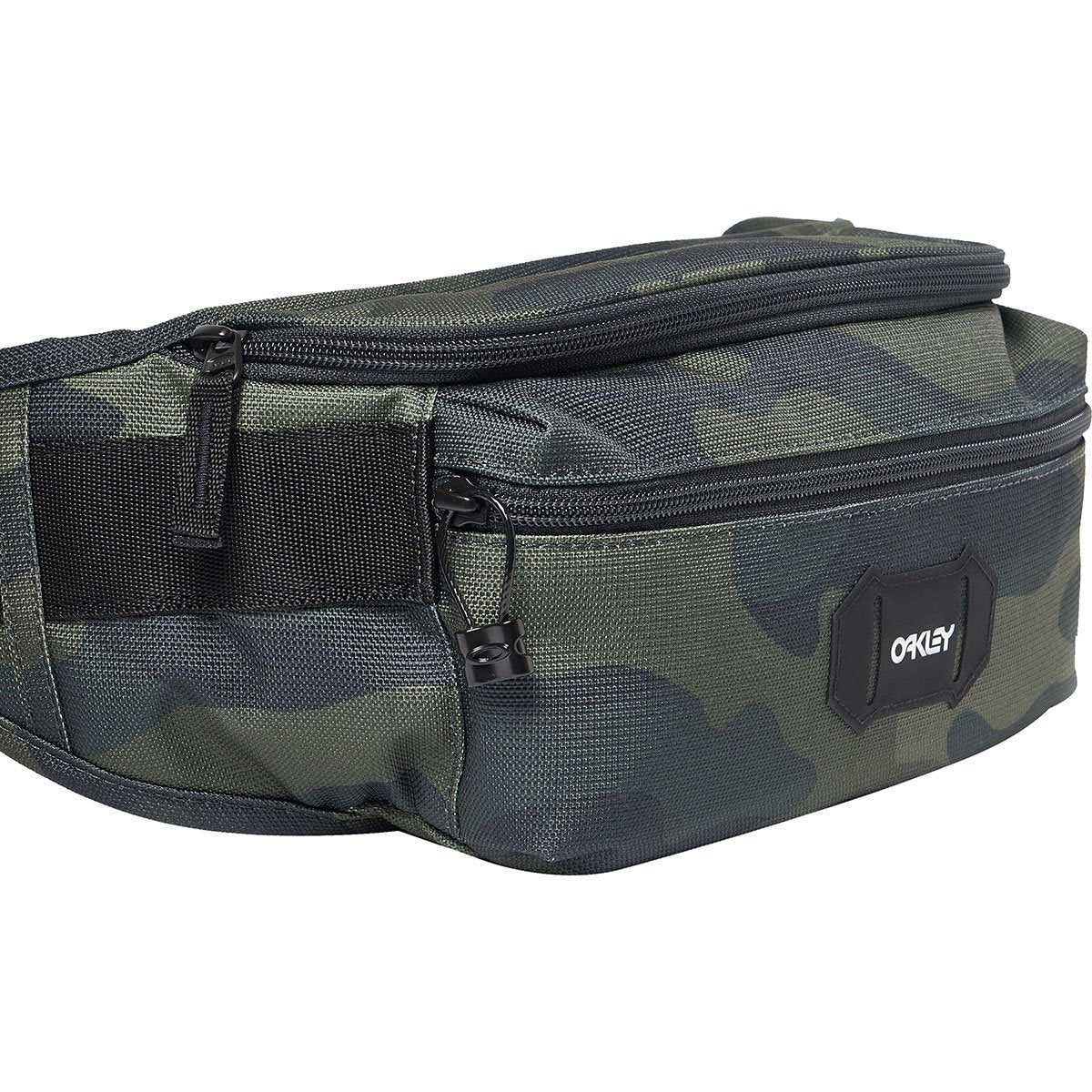 Shop Oakley Mens Men's Street Belt Bag, C – Luggage Factory