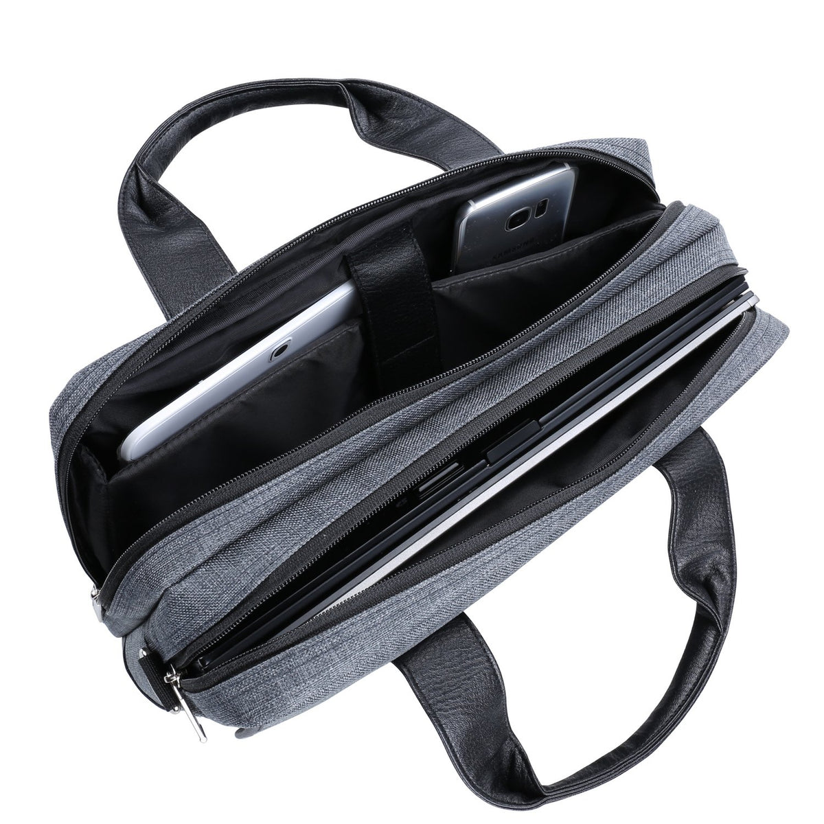 Shop Travel Lapotop Shoulder Bag Carrying Cas – Luggage Factory