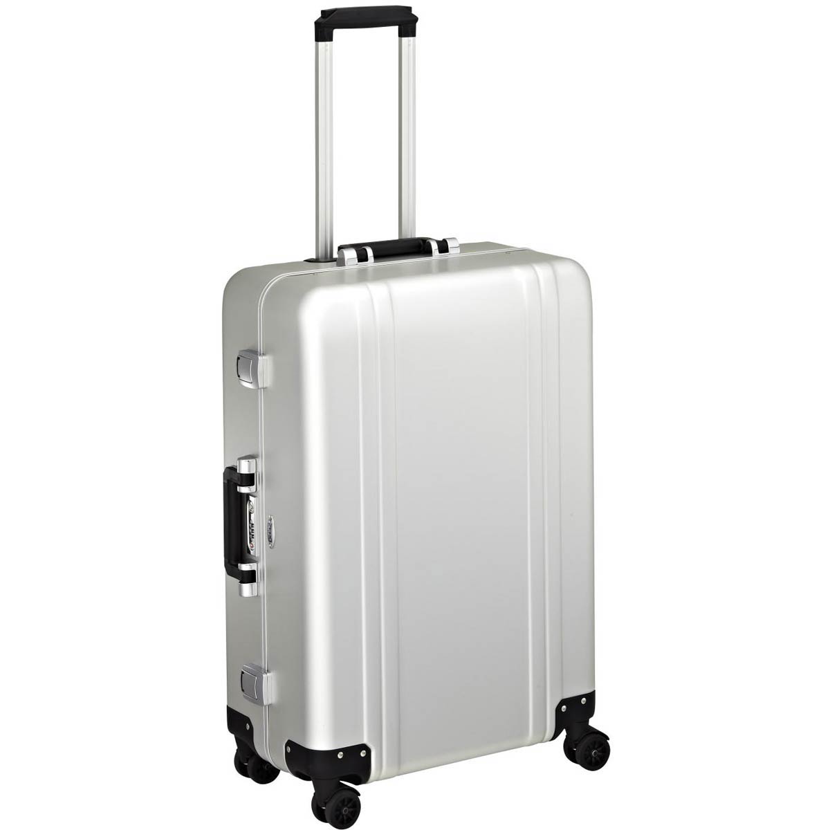 http://www.luggagefactory.com/cdn/shop/products/cc870345d91cd20a9d144b97d31082e1_1200x1200.jpg?v=1511988134