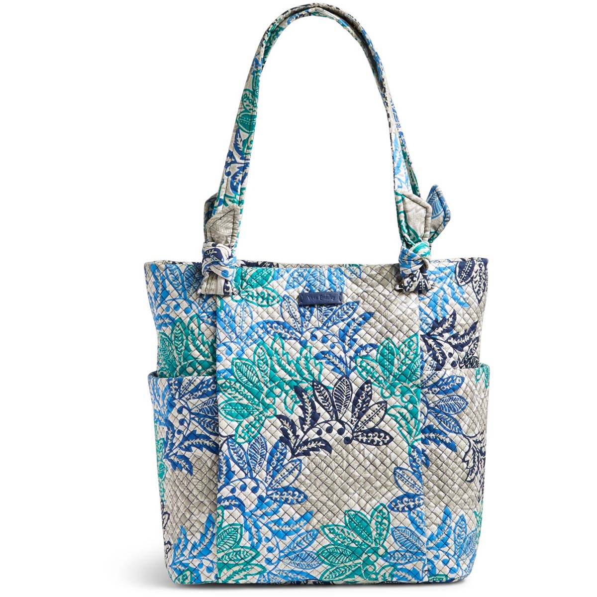 Vera bradley hadley on sale tote