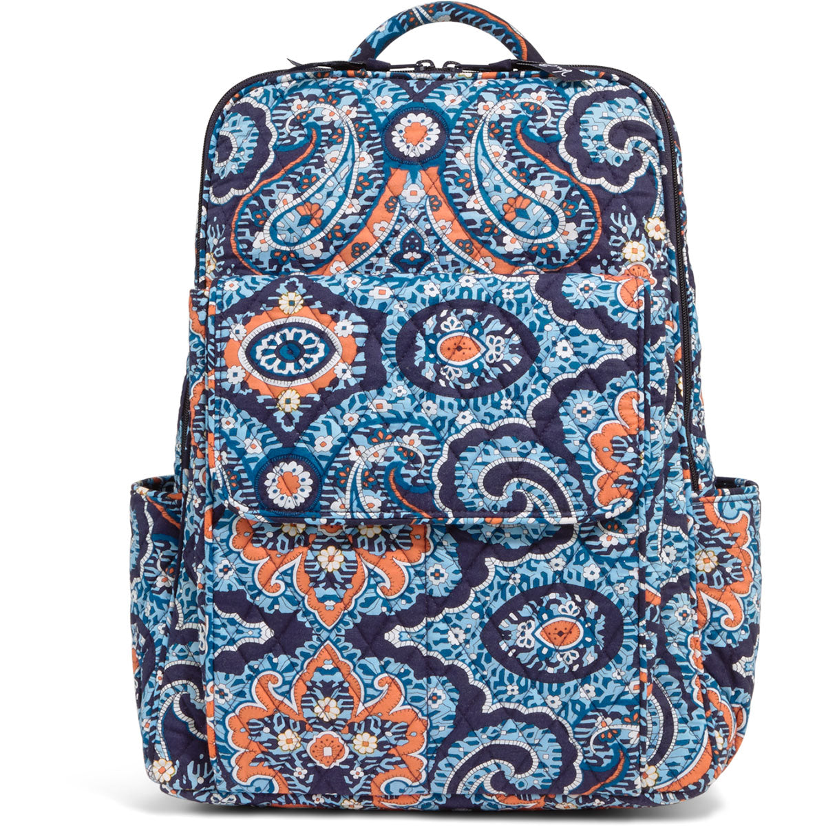 Vera bradley ultimate online backpack