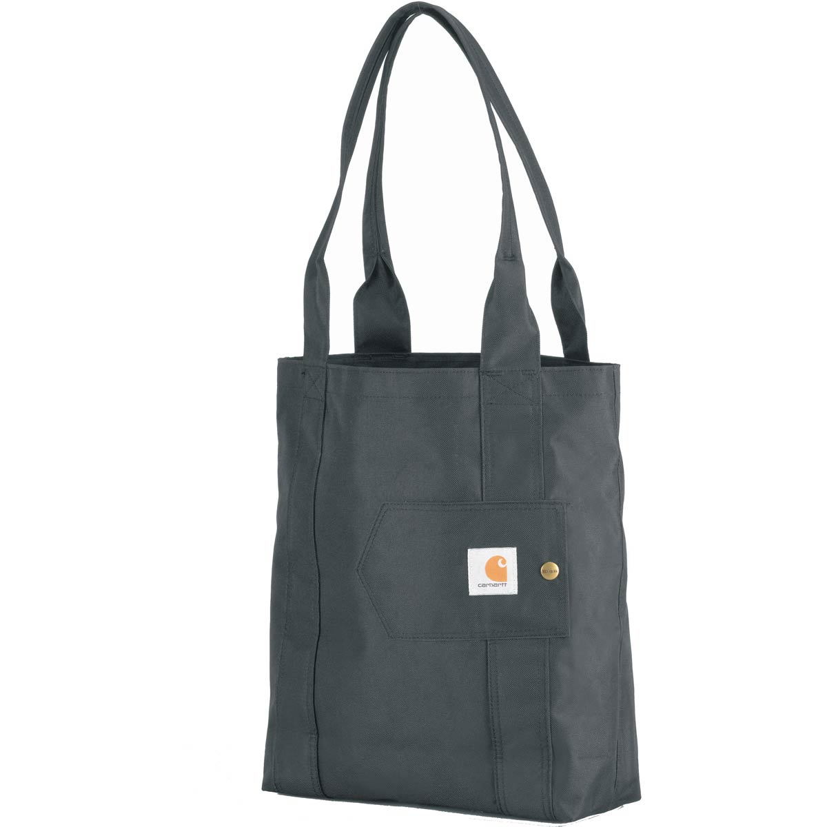 Shop Carhartt Legacy Women'S Essentials C – Luggage Factory