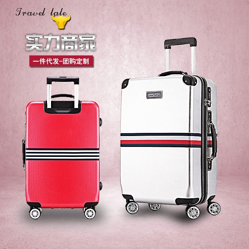 http://www.luggagefactory.com/cdn/shop/products/product-image-555849855_1200x1200.jpg?v=1550690347