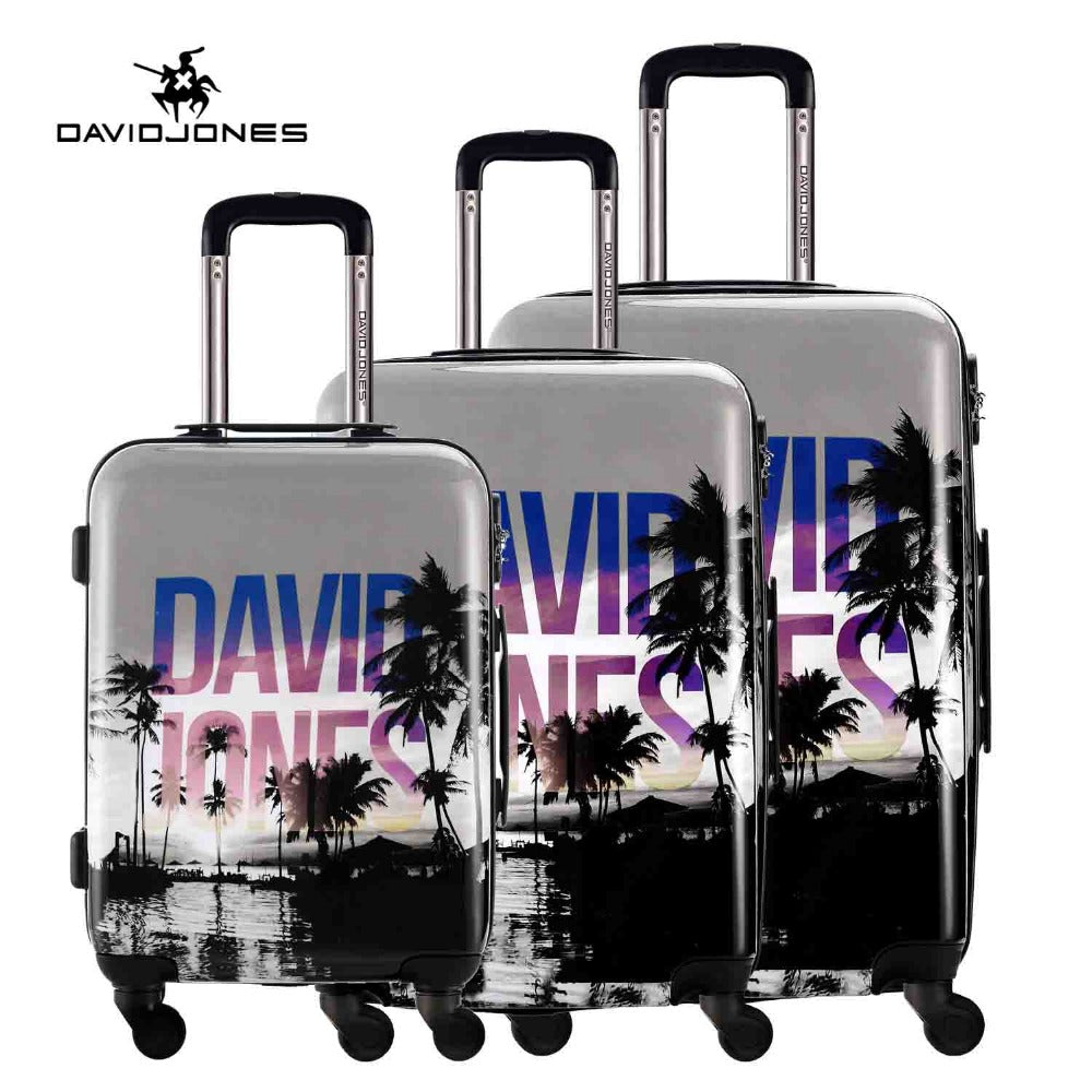 DAVID JONES Bags, Accessories - Fast delivery