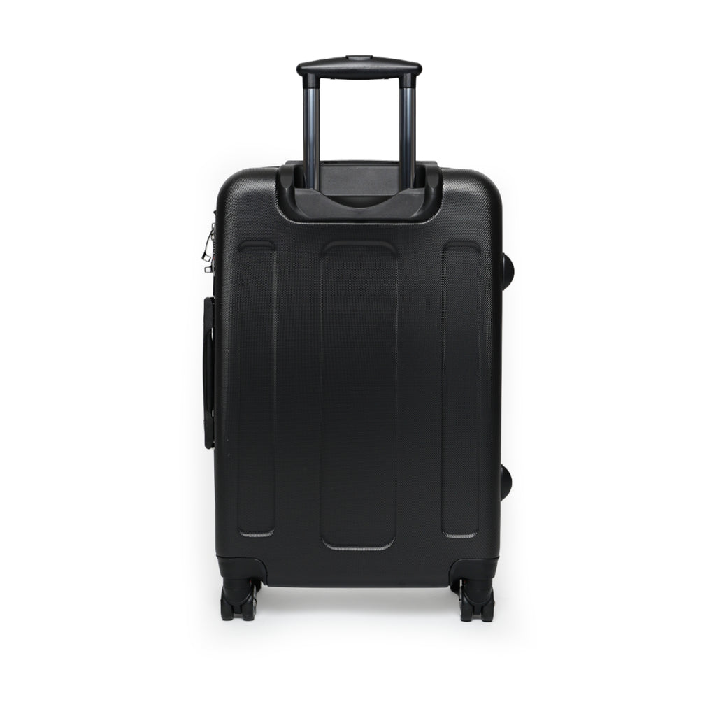 Shop LFO - Luggage Factory - Paris Suitcase