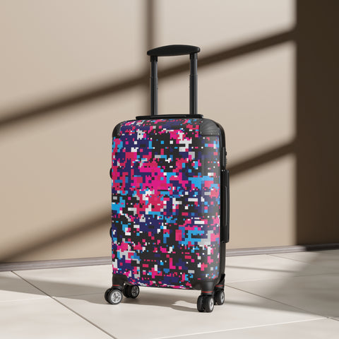 Shop Carry On Luggage with Spinner Wheels and – Luggage Factory