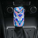 Car Shifter Gear Cover