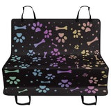 Car Pet Seat Covers