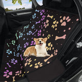 Car Pet Seat Covers