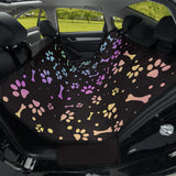 Car Pet Seat Covers