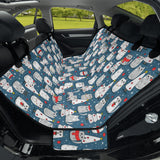 Car Pet Seat Covers