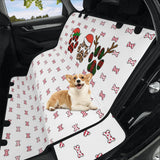 Car Pet Seat Covers