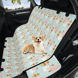 Car Pet Seat Covers