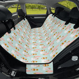 Car Pet Seat Covers