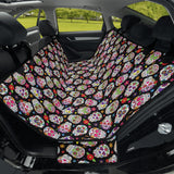 Car Pet Seat Covers