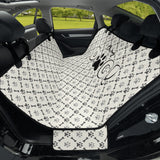 Car Pet Seat Covers