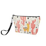 Sling Cosmetic Bag